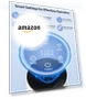Превью Large Room Air Purifier with HEPA Filter and Sleep Mode — Electrostatic Air Purifiers, ECOSELF