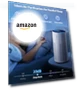 Превью Large Room Air Purifier with HEPA Filter and Sleep Mode — Electrostatic Air Purifiers, ECOSELF