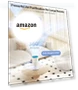Превью Large Room Air Purifier with HEPA Filter and Sleep Mode — Electrostatic Air Purifiers, ECOSELF