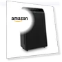 Превью Air Purifier for Home Large Room, True HEPA, High Deodorization Carbon Filter, Auto Mode — Activated Carbon Air Purifiers, Winix