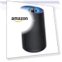 Превью H13 True HEPA Air Purifier for Allergies, Pollen, Smoke, Dust, Pets Dander, Odor — Air Purifier Components & Enhancements, Purivortex