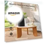 Превью H13 True HEPA Air Purifier for Allergies, Pollen, Smoke, Dust, Pets Dander, Odor — Air Purifier Components & Enhancements, Purivortex