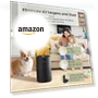 Превью H13 True HEPA Air Purifier for Allergies, Pollen, Smoke, Dust, Pets Dander, Odor — Air Purifier Components & Enhancements, Purivortex