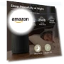 Превью H13 True HEPA Air Purifier for Allergies, Pollen, Smoke, Dust, Pets Dander, Odor — Air Purifier Components & Enhancements, Purivortex