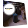 Превью H13 True HEPA Air Purifier for Allergies, Pollen, Smoke, Dust, Pets Dander, Odor — Air Purifier Components & Enhancements, Purivortex