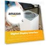 Превью Air Purifier with H13 True HEPA Filter, Covers Up to 1200 Sq.Foot, 24db SilentClean 3-Stage HEPA Filtration System — Air Ionizers, Kenmore