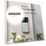 Превью Battery Doorbell with Head-to-Toe Video, Live View, Two-Way Talk, Motion Detection & Alerts — Kits, Ring