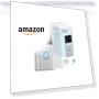 Превью Battery Doorbell with Head-to-Toe Video, Live View, Two-Way Talk, Motion Detection & Alerts — Kits, Ring