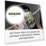 Превью Battery Doorbell with Head-to-Toe Video, Live View, Two-Way Talk, Motion Detection & Alerts — Kits, Ring