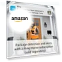 Превью Battery Doorbell Plus with Head-to-Toe HD+ Video — Kits, Ring