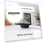 Превью Battery Doorbell Plus with Head-to-Toe HD+ Video — Kits, Ring
