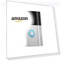 Превью Battery Doorbell Plus with HD+ Video and Two-Way Talk — Kits, Ring