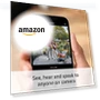 Превью Battery Doorbell Plus with HD+ Video and Two-Way Talk — Kits, Ring