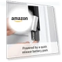 Превью Battery Doorbell Plus with HD+ Video and Two-Way Talk — Kits, Ring