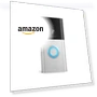 Превью Battery Doorbell Pro with Two-Way Talk, 3D Motion Detection, 1536p HD+ Video — Smart Home Security, Ring
