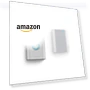 Превью Battery Doorbell with Chime - Smart Home Security — Kits, Ring