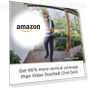Превью Battery Doorbell with Chime - Smart Home Security — Kits, Ring