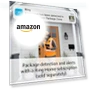 Превью Battery Doorbell with Chime - Smart Home Security — Kits, Ring