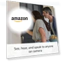 Превью Battery Doorbell with Chime - Smart Home Security — Kits, Ring