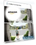 Превью Battery Video Doorbell Kit, 1080p, No Subscription, Wi-Fi, 120-Day Battery Life, AI Detection — Kits, eufy
