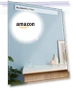 Превью Battery Video Doorbell Kit, 1080p, No Subscription, Wi-Fi, 120-Day Battery Life, AI Detection — Kits, eufy