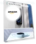 Превью Battery Video Doorbell Kit, 1080p, No Subscription, Wi-Fi, 120-Day Battery Life, AI Detection — Kits, eufy