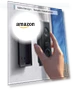 Превью Battery Video Doorbell Kit, 1080p, No Subscription, Wi-Fi, 120-Day Battery Life, AI Detection — Kits, eufy