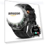 Превью Military Smart Watch with Bluetooth Call, Fitness Tracker — Smartwatches, DEKELIFE