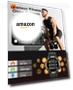 Превью Military Smart Watch with Bluetooth Call, Fitness Tracker — Smartwatches, DEKELIFE