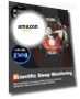 Превью Military Smart Watch with Bluetooth Call, Fitness Tracker — Smartwatches, DEKELIFE