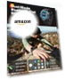 Превью Military Smart Watch with Bluetooth Call, Fitness Tracker — Smartwatches, DEKELIFE