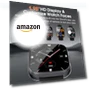 Превью 1.95" HD Touch Screen Smart Watch with Bluetooth Call, Fitness Tracker — Smartwatches, Puqo