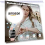 Превью Smart Watch with Bluetooth Call, 1.95" HD Touch Screen, Fitness & Sleep Tracker — Smartwatches, Puqo