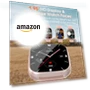 Превью Smart Watch with Bluetooth Call, 1.95" HD Touch Screen, Fitness & Sleep Tracker — Smartwatches, Puqo