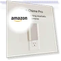 Превью Ring Chime Pro WiFi Extender with Nightlight — Smart Rings, Ring