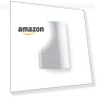 Превью Ring Chime Pro WiFi Extender with Nightlight — Smart Rings, Ring