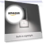 Превью Ring Chime Pro WiFi Extender with Nightlight — Smart Rings, Ring