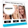 Превью Anti-Aging Face Moisturizer with Collagen, Retinol & Hyaluronic Acid — Beauty & Personal Care, SimplyVital