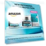 Превью Anti-Aging Face Moisturizer with Collagen, Retinol & Hyaluronic Acid — Beauty & Personal Care, SimplyVital