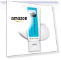 Превью Complexion Boosting Moisturizer with Hyaluronic Acid & Ceramide — Beauty & Personal Care, Air Repair Skincare