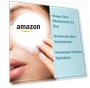 Превью Complexion Boosting Moisturizer with Hyaluronic Acid & Ceramide — Beauty & Personal Care, Air Repair Skincare