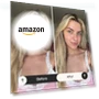 Превью Complexion Boosting Moisturizer with Hyaluronic Acid & Ceramide — Beauty & Personal Care, Air Repair Skincare