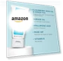Превью Complexion Boosting Moisturizer with Hyaluronic Acid & Ceramide — Beauty & Personal Care, Air Repair Skincare