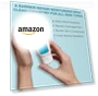 Превью Complexion Boosting Moisturizer with Hyaluronic Acid & Ceramide — Beauty & Personal Care, Air Repair Skincare