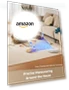 Превью Robot Vacuum and Mop with Self-Emptying Base, 6000 Pa Suction, LiDAR Navigation — Smart Cleaning Robots, Dreame