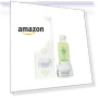 Превью Daily Skin Health Youth Stack Skincare Giftset for Pores and Oiliness — Skincare Bundles, Youth To The People
