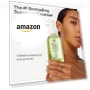 Превью Daily Skin Health Youth Stack Skincare Giftset for Pores and Oiliness — Skincare Bundles, Youth To The People