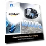 Превью Robot Vacuum and Mop with Self-Washing, 18000Pa Suction, Auto Cleaning Solution Adding, Hot Air-Drying, Self-Emptying — Smart Cleaning Robots, ECOVACS