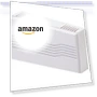 Превью Door Bell Chime, White, 2-note sound — Chimes, Adamax