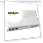 Превью Door Bell Chime, White, 2-note sound — Chimes, Adamax